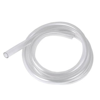 Ống Ti Ô 6mm Dài 1 Mét