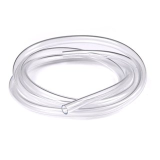 Ống Ti Ô 6mm Dài 1 Mét