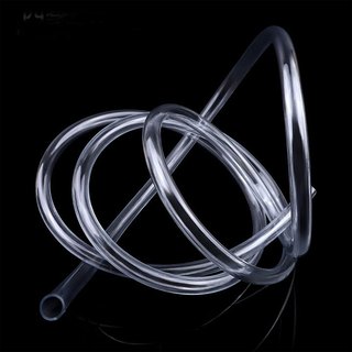 Ống Ti Ô 6mm Dài 1 Mét