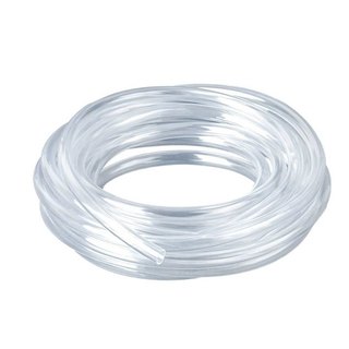 Ống Ti Ô 6mm Dài 1 Mét