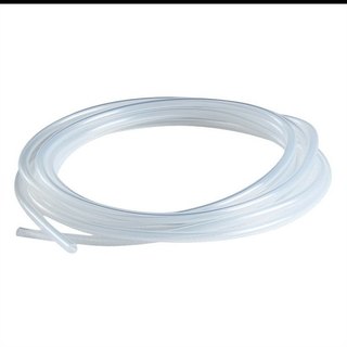 Ống Ti Ô 6mm Dài 1 Mét