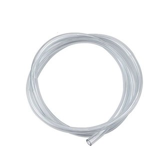Ống Ti Ô 6mm Dài 1 Mét