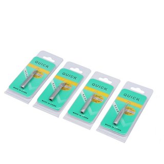 Mũi Hàn Quick 900M (một con)