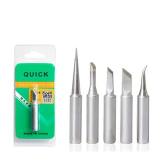 Mũi Hàn Quick 900M (một con)
