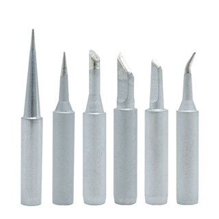 Mũi Hàn Quick 900M (một con)