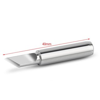 Mũi Hàn Quick 900M (một con)