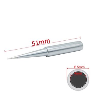 Mũi Hàn Quick 900M (một con)