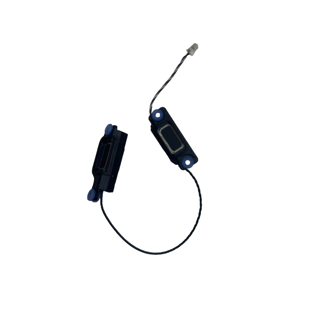 Loa Laptop Acer TravelMate B3 B311-31 B311R-31 23.VMUN8.001 New