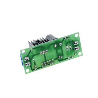 MODULE Nguồn 5V LM7805
