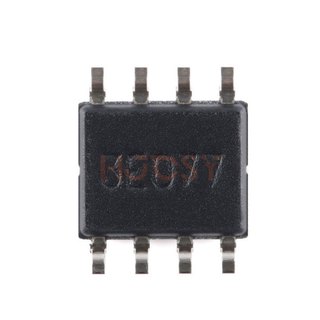 Ic chức năng LM358N chân dán SOP8
