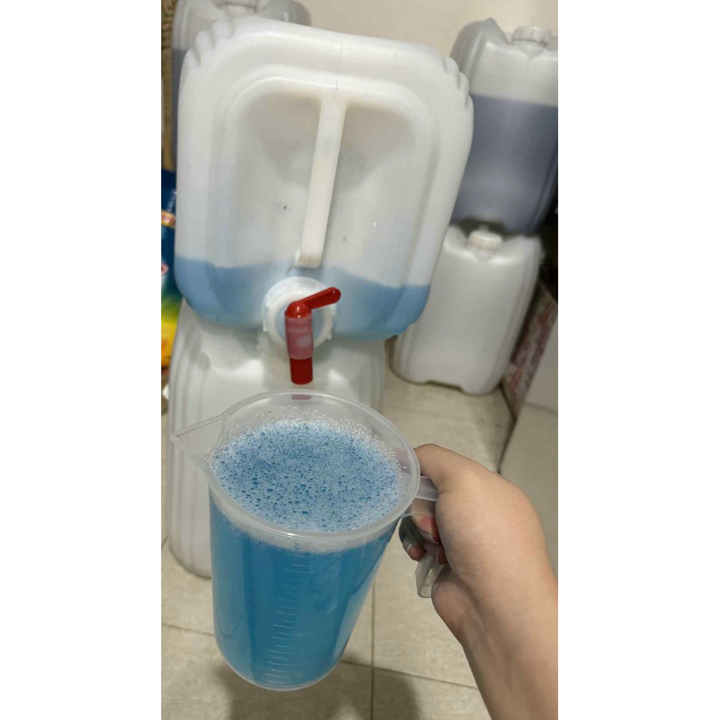 Chiết 5L,10L,20L A1Pro, A2 tím, A2 max,A9, B7,B7 Pro, A5 KLCB