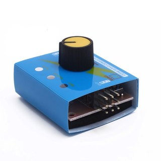Mạch test động cơ servo đa năng ( S812 )