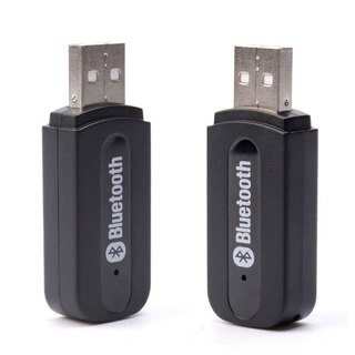 USB Audio Bluetooth 2.1