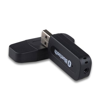 USB Audio Bluetooth 2.1