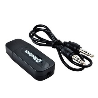 USB Audio Bluetooth 2.1