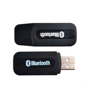 USB Audio Bluetooth 2.1