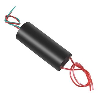 Module Tăng Áp 200- 500- 800- 1000KV 3.7V - 6V ( Máy Đánh Lửa )