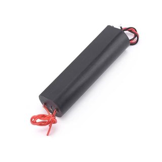 Module Tăng Áp 200- 500- 800- 1000KV 3.7V - 6V ( Máy Đánh Lửa )