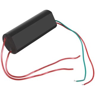 Module Tăng Áp 200- 500- 800- 1000KV 3.7V - 6V ( Máy Đánh Lửa )
