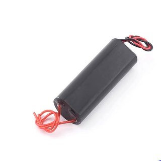 Module Tăng Áp 200- 500- 800- 1000KV 3.7V - 6V ( Máy Đánh Lửa )