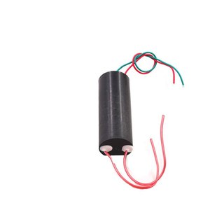 Module Tăng Áp 200- 500- 800- 1000KV 3.7V - 6V ( Máy Đánh Lửa )