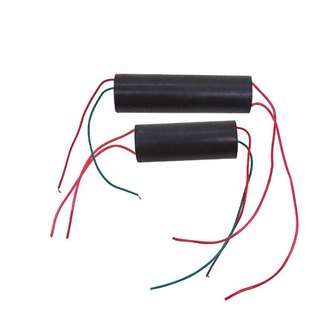 Module Tăng Áp 200- 500- 800- 1000KV 3.7V - 6V ( Máy Đánh Lửa )