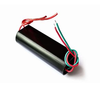Module Tăng Áp 200- 500- 800- 1000KV 3.7V - 6V ( Máy Đánh Lửa )
