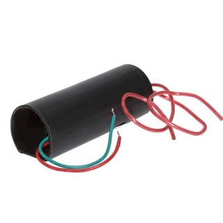 Module Tăng Áp 200- 500- 800- 1000KV 3.7V - 6V ( Máy Đánh Lửa )