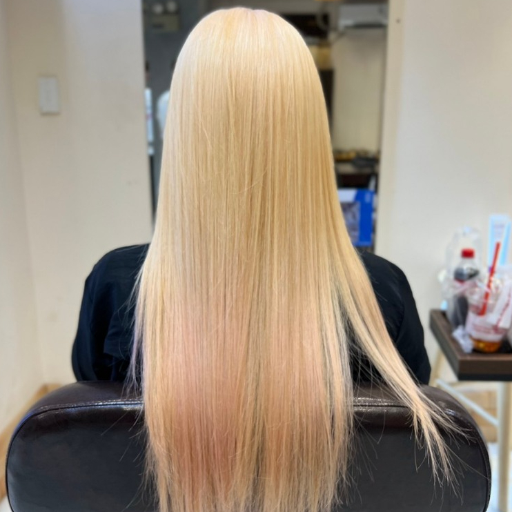 NHUỘM NÂNG TONE 000 CHO TÓC NHUỘM  FREECIA 100ML