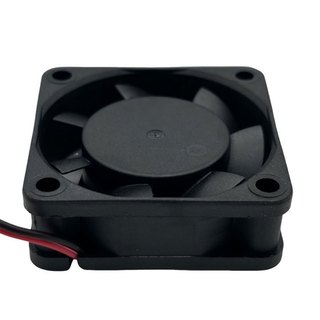 QUẠT TẢN NHIỆT 4x4x2cm 12VDC