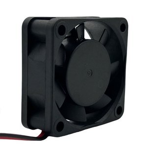 QUẠT TẢN NHIỆT 4x4x2cm 12VDC