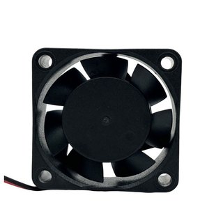 QUẠT TẢN NHIỆT 4x4x2cm 12VDC
