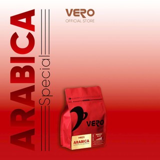 Cà Phê Vero Arabica Special - E