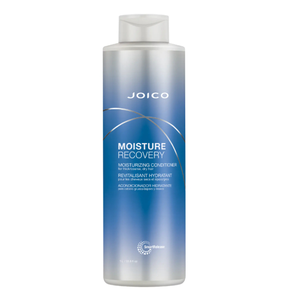 Dầu xả dưỡng ẩm Joico 1000ml