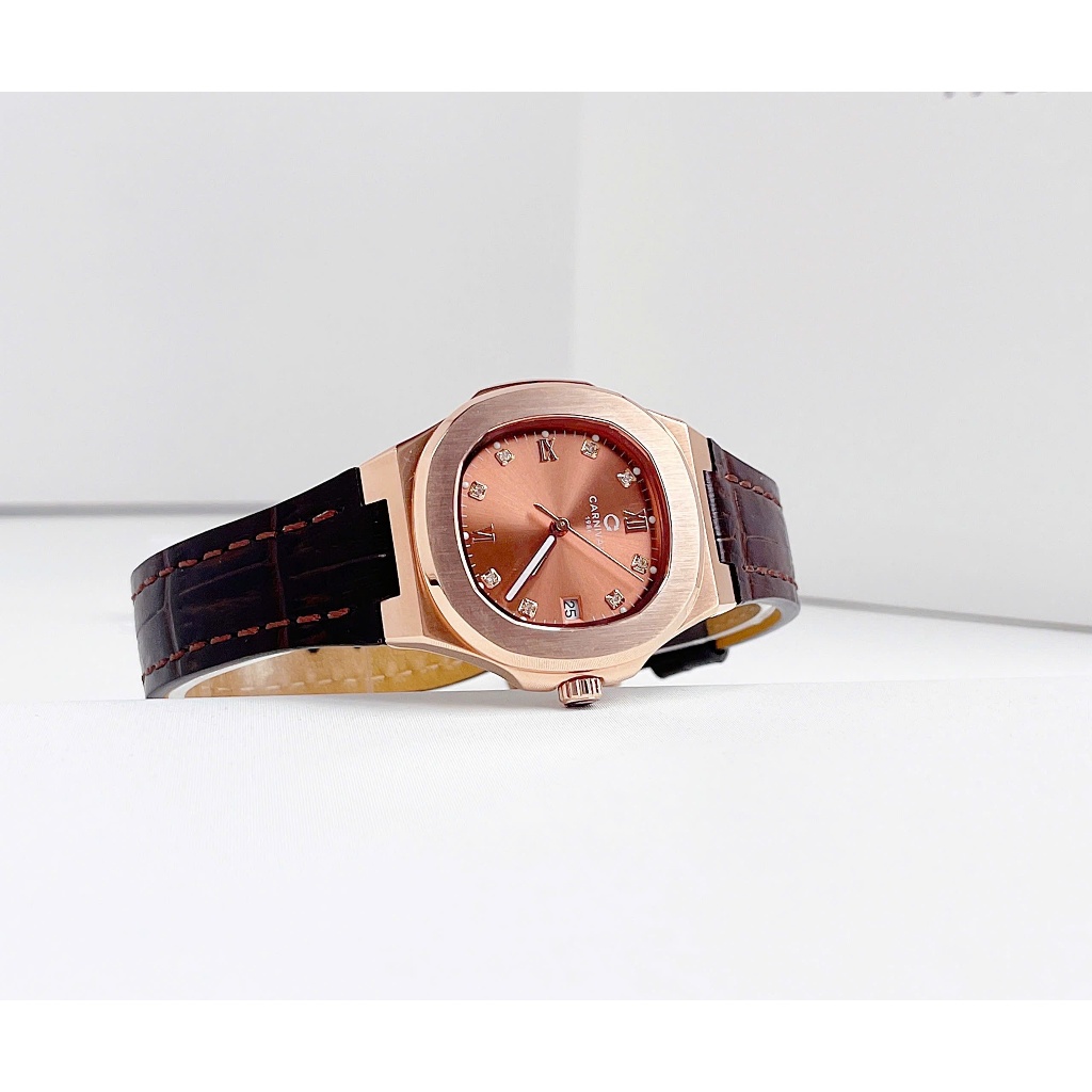 Carnival 8160L-VH-DD-N