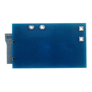 Module Giải Mã MP3 Mini