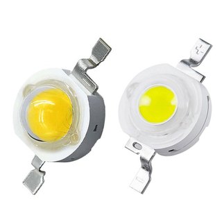 Led Công Suất 3W Sáng Trắng