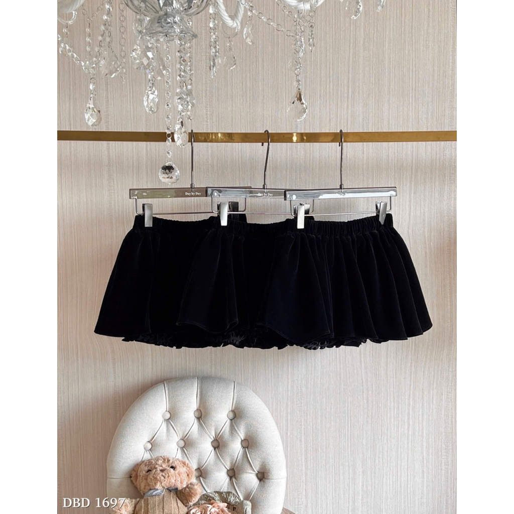 cv nhung thần thánh daybyday chuẩn LinhHoang