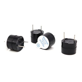 Còi Chíp 9.5x12mm - 1 Chiếc
