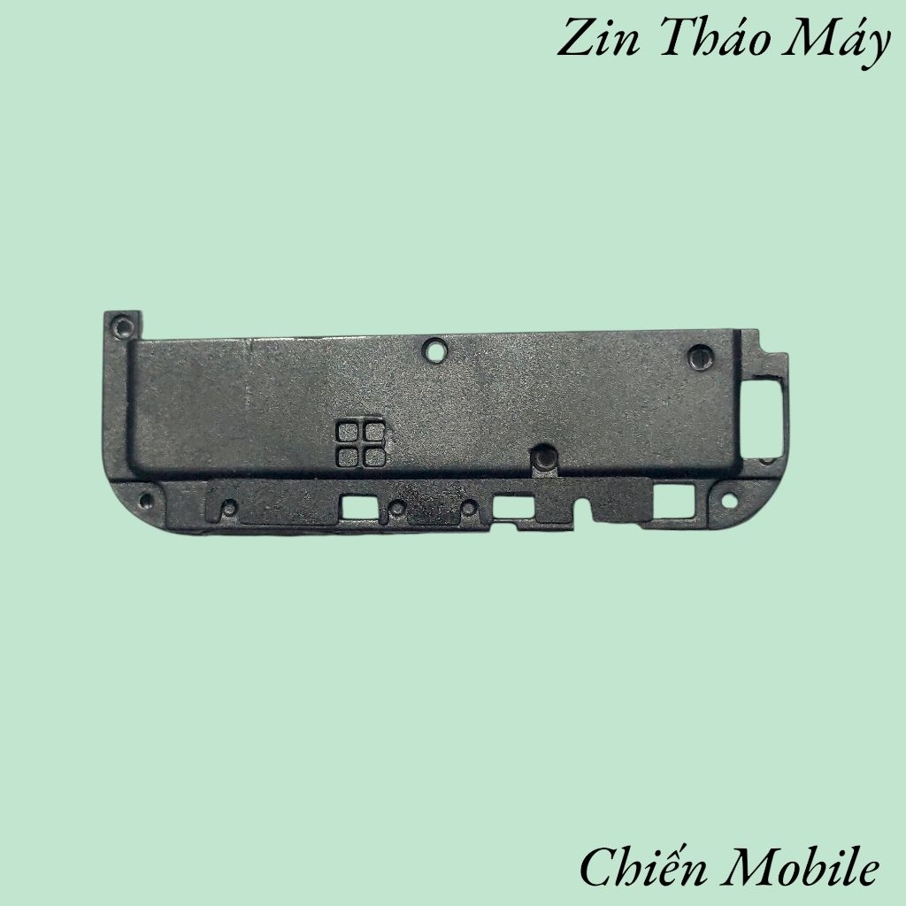 Loa Meizu Mblu 21 - Linh Kiện Zin Bóc [468]