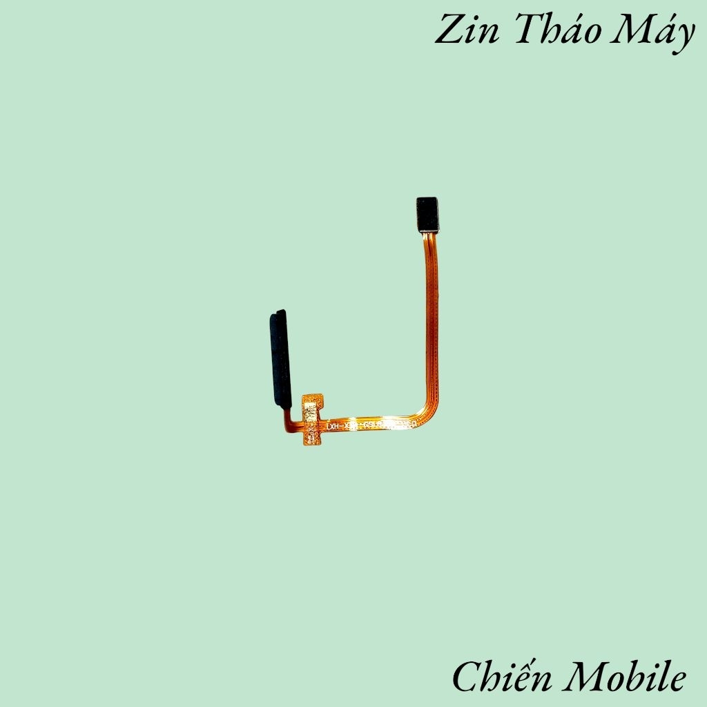 Cáp Vân Tay Meizu Mblu 21 - Linh Kiện Zin Bóc [468]