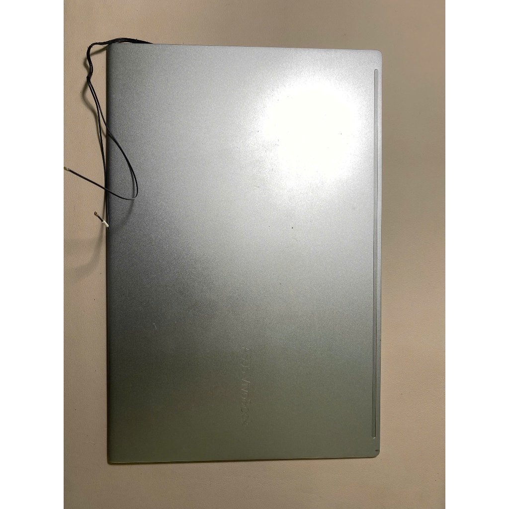 Vỏ Laptop Asus X421EA  A415E Cũ (đọc rõ mô tả sản phẩm)