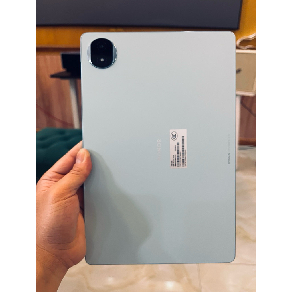 Máy tính bảng Honor Pad GT Pro / Magic Pad 2 OLED 12.3” Like new | BigBuy360 - bigbuy360.vn