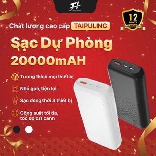  Củ Sạc Nhanh X041 Chính Hãng TAIPULING ,Dây,Củ Sạc có chứng nhận ,BH 12 Tháng,phong cách tối giản 