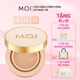   TẶNG QUÀ  Phấn nước Premium Baby Skin Cushion SPF 50+ PA+++ 12g 