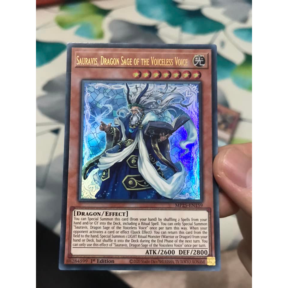 sauravis,dragon sage of the voiceless voice