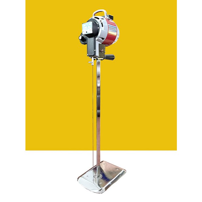 Máy cắt vải bông Philip PLS-A200  22 inh và 28 inch