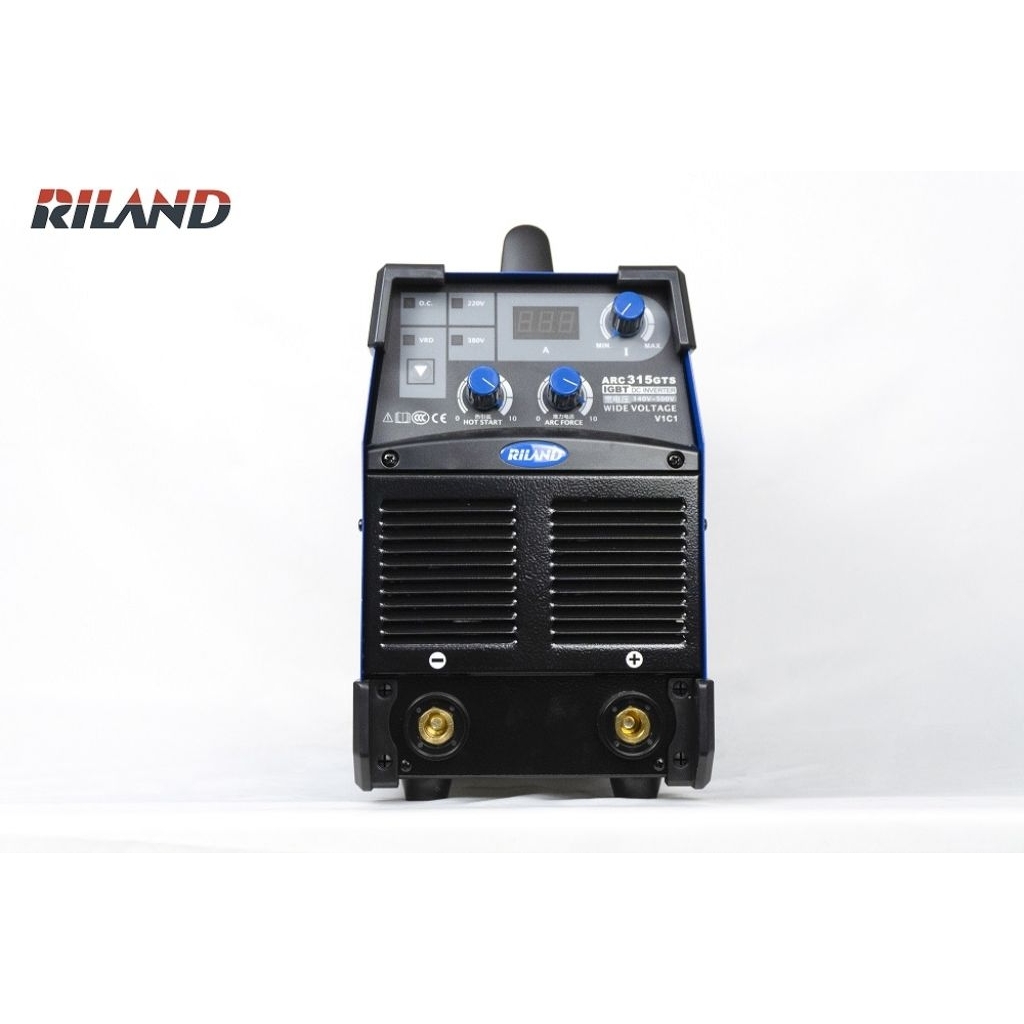 Máy hàn Riland 315GTS