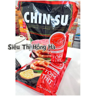 Hạt Nêm Chin Su 1.8kg