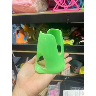 Combo kệ + bình nước cho hamster,nhím,sóc,bọ,thỏ,..